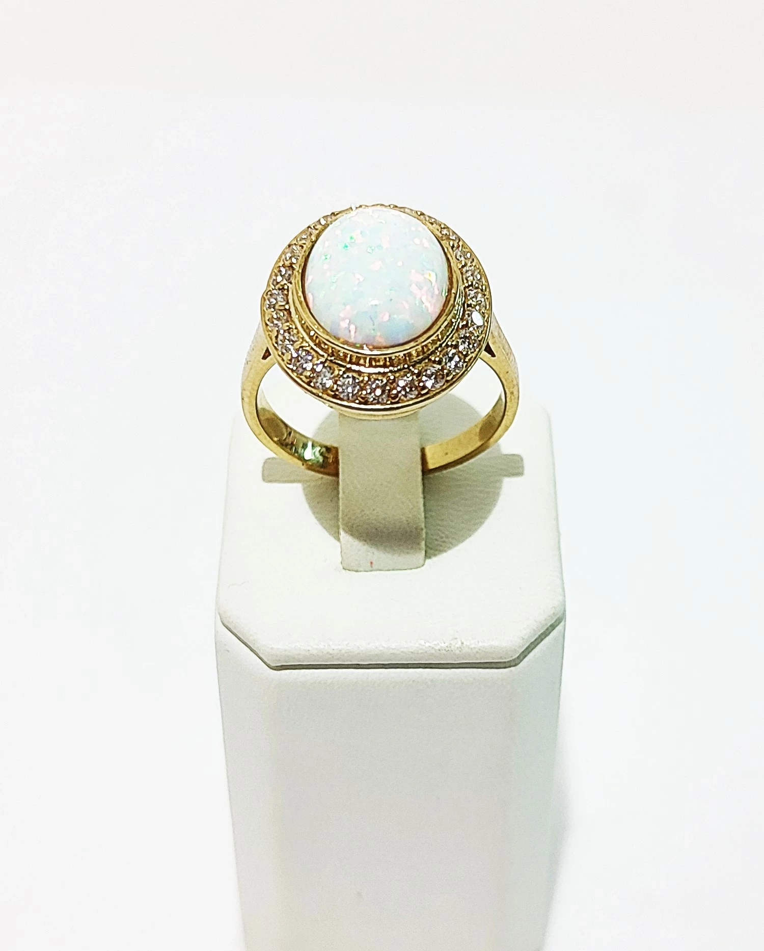 zloty-pierscionek-z-opalem-53g-585p-18r-chmielna-98-warszawa