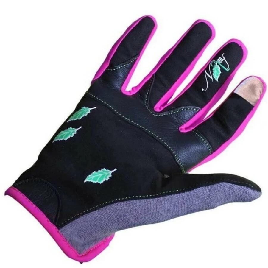 rekawice-robocze-no-leaf-rozmiar-s-ean-gtin-5907522922498