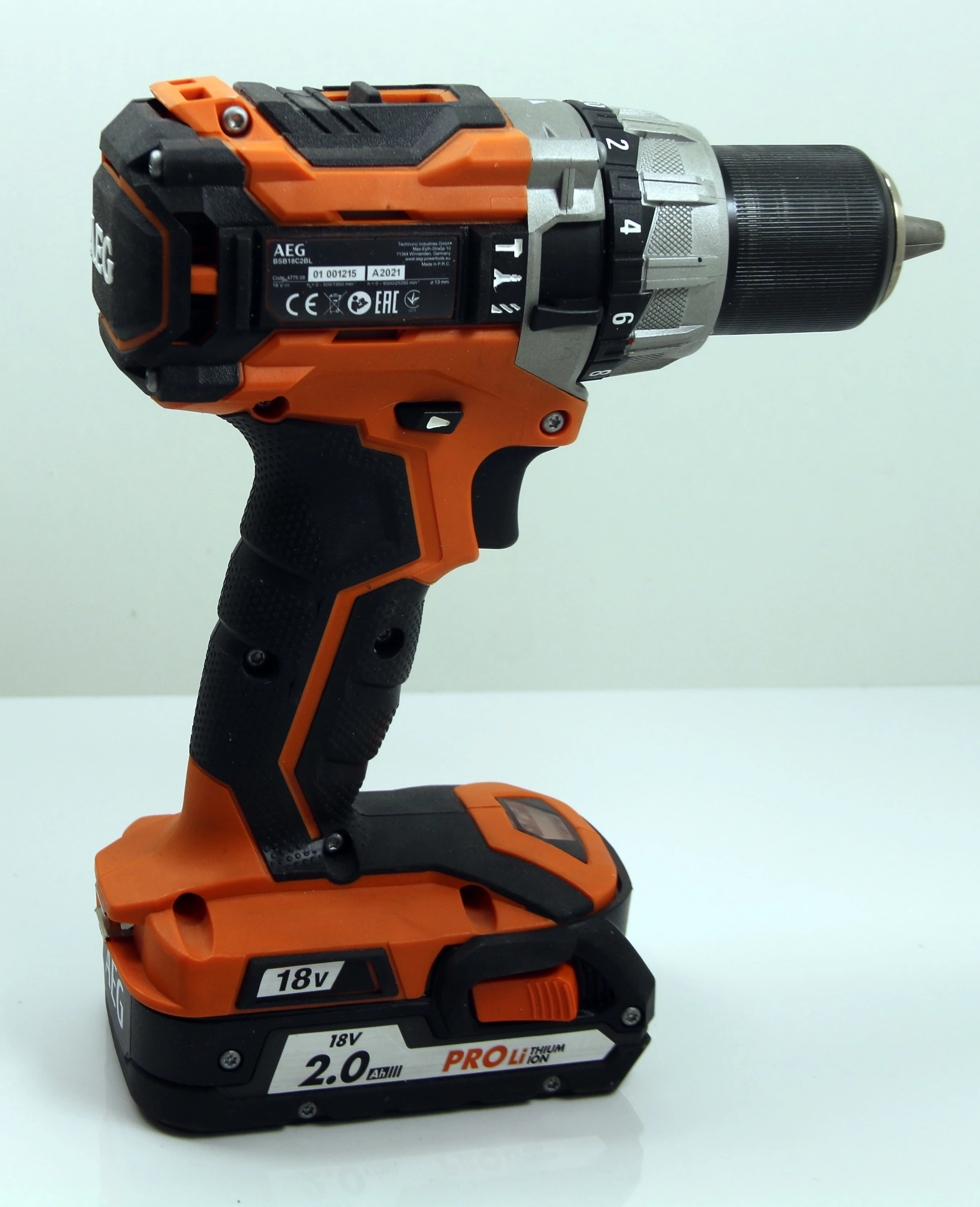 wiertarko-wkretarka-18v-aeg-bs18g4-202c-okopowa-7a-warszawa