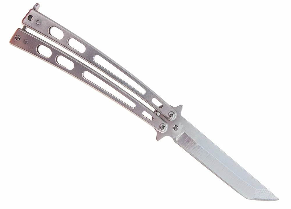 noz-motylek-n465c-stan-11323-238058