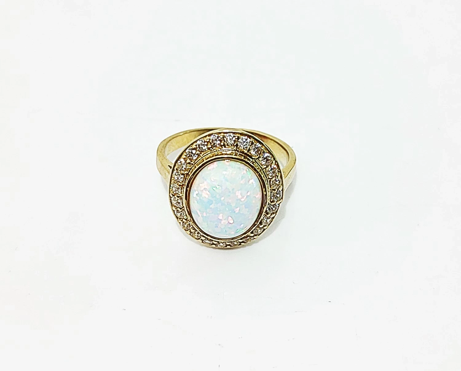 zloty-pierscionek-z-opalem-53g-585p-18r-ean-gtin-5905868206883