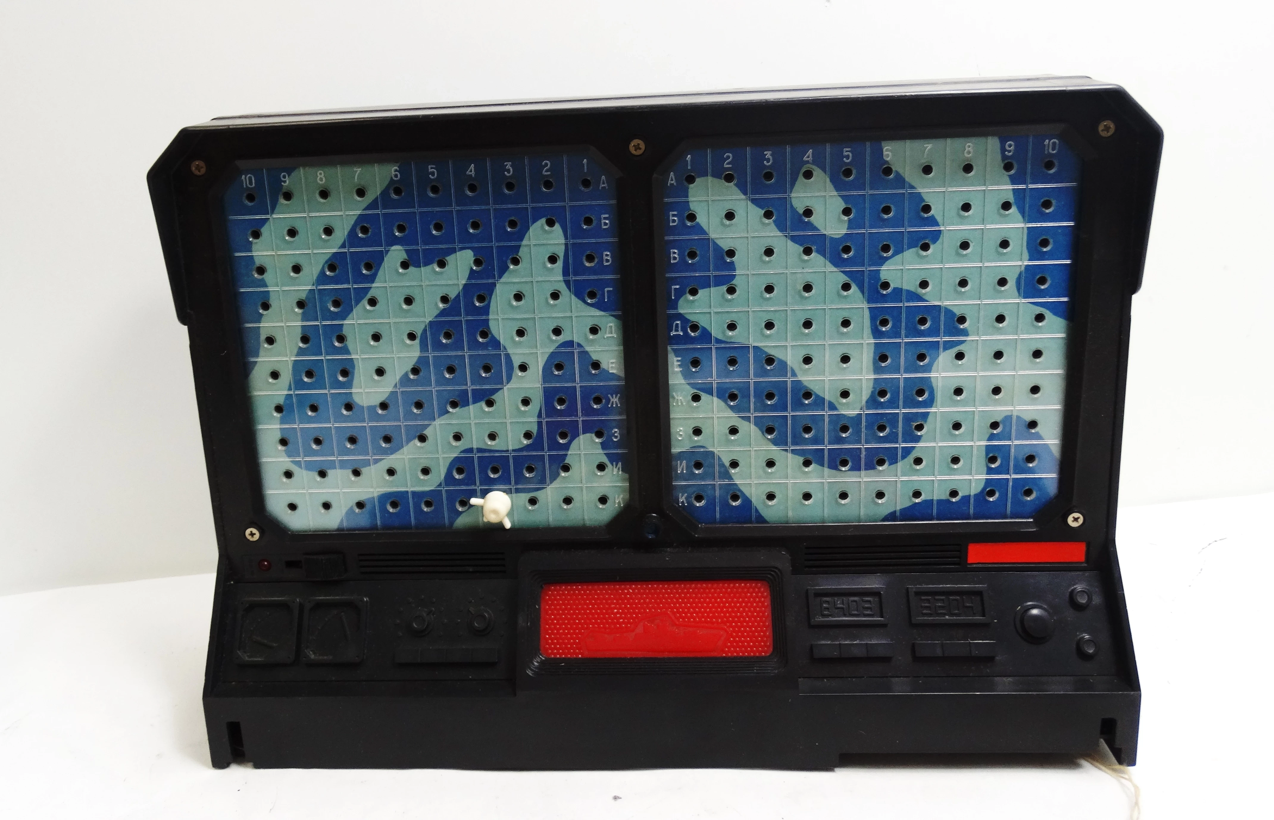 gra-statki-rosja-antyk-stan-do-renowacji