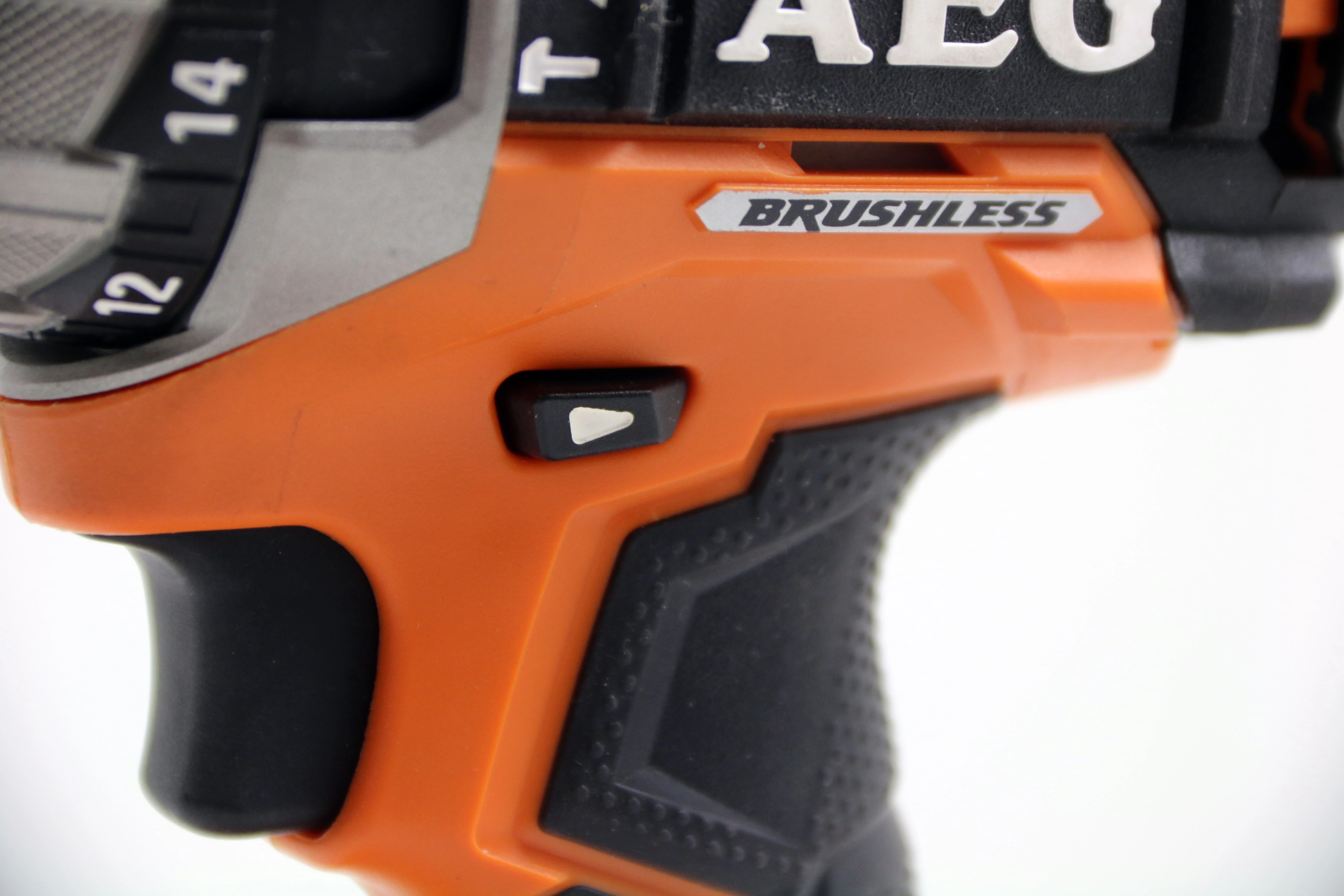 wiertarko-wkretarka-18v-aeg-bs18g4-202c-product-id-8b270555-db0f-43cc-b01b-bce06fd606a1