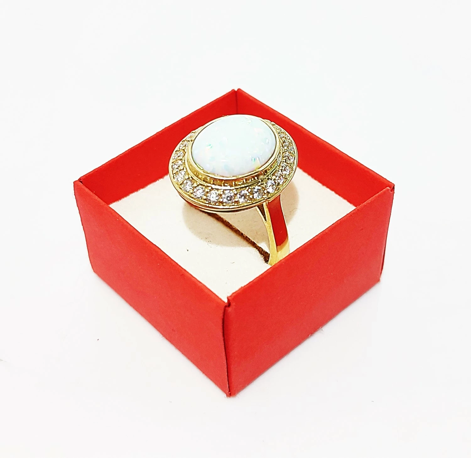 zloty-pierscionek-z-opalem-53g-585p-18r-stan-11323-2