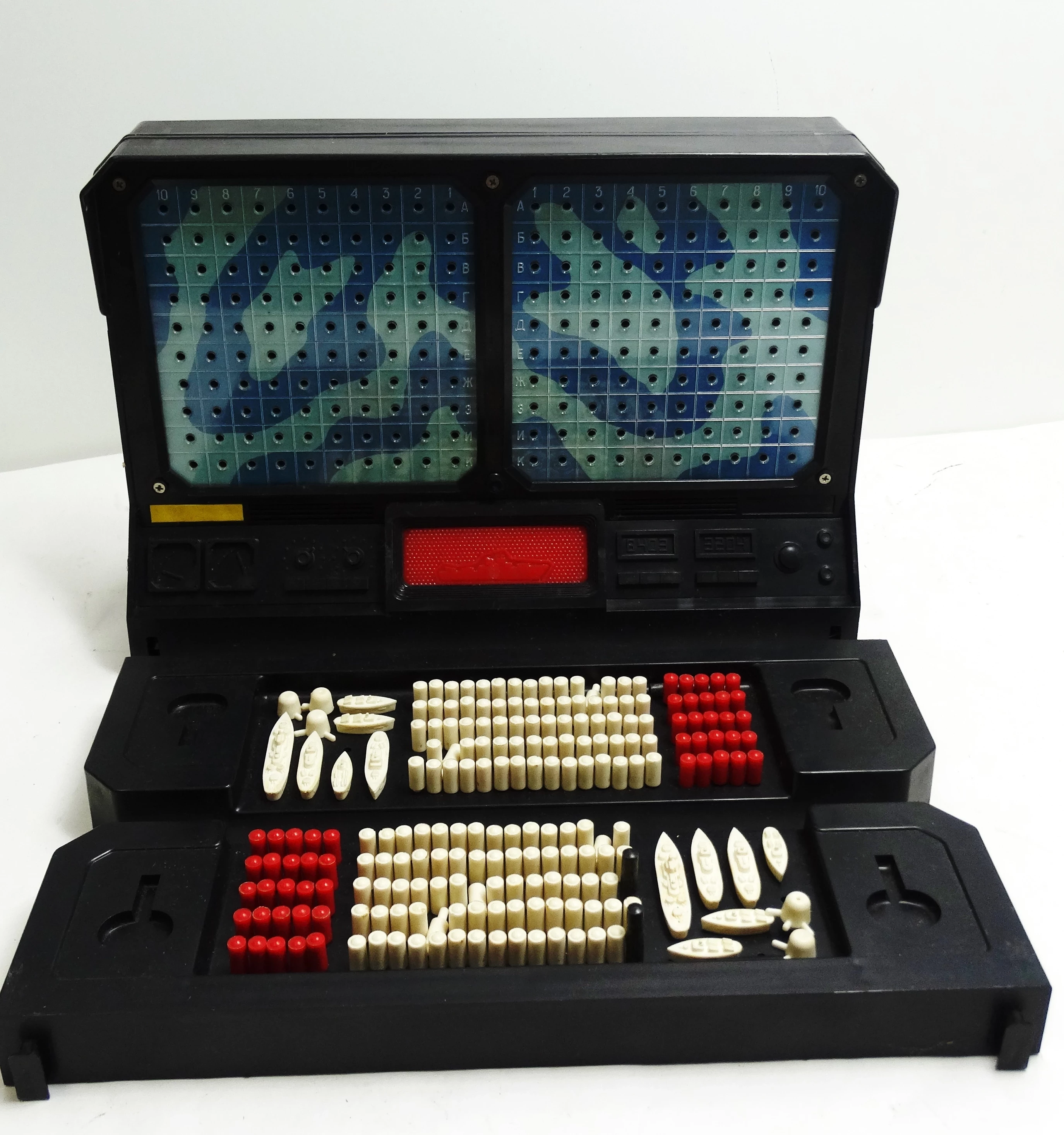 gra-statki-rosja-antyk-stan-do-renowacji