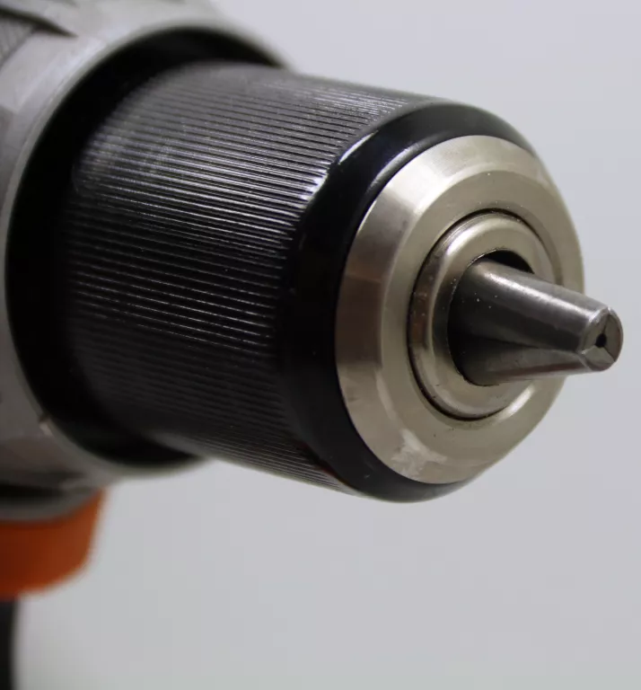 wiertarko-wkretarka-18v-aeg-bs18g4-202c-rodzaj-silnika-silnik-szczotkowy