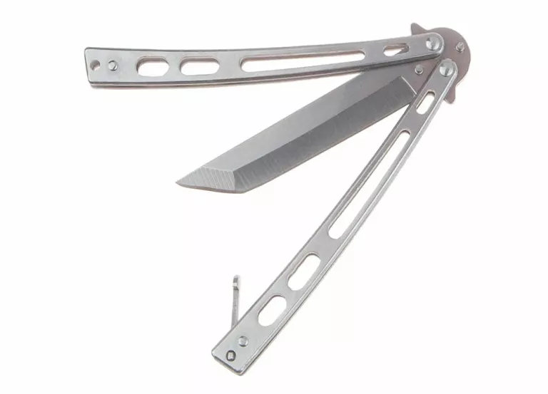 noz-motylek-n465c-model-n465c