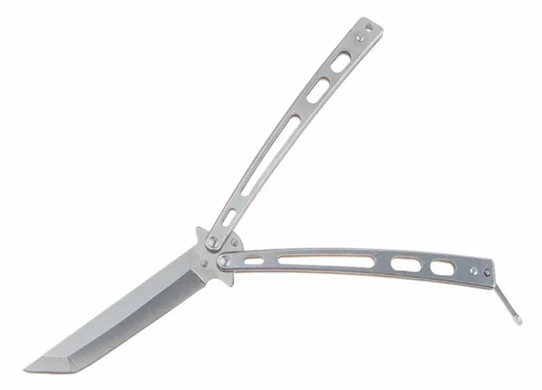 noz-motylek-n465c-kod-producenta-n465c