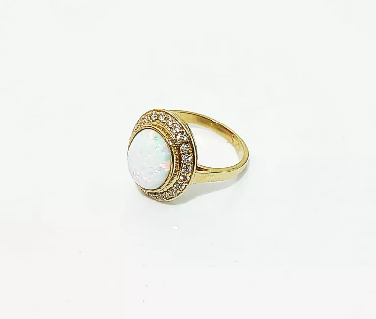 zloty-pierscionek-z-opalem-53g-585p-18r-rodzaj-2205-2