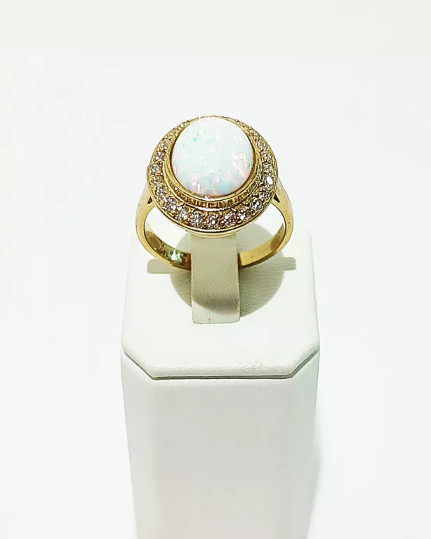 zloty-pierscionek-z-opalem-53g-585p-18r-chmielna-98-warszawa