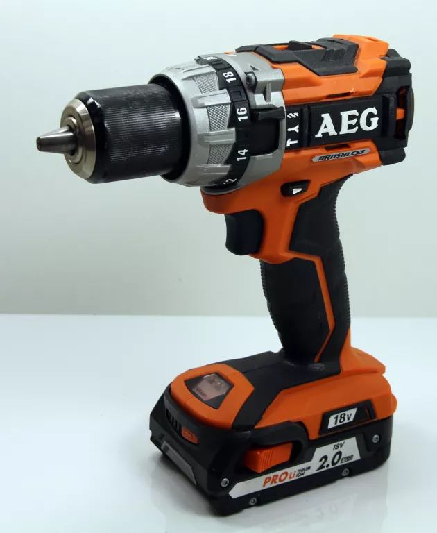 wiertarko-wkretarka-18v-aeg-bs18g4-202c-stan-uzywany