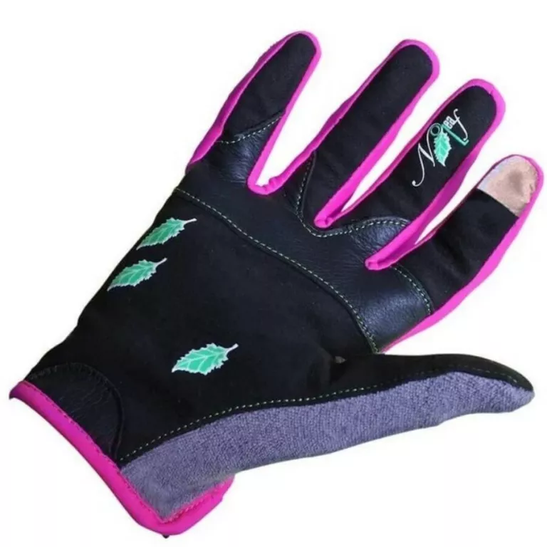 rekawice-robocze-no-leaf-rozmiar-s-ean-gtin-5907522922498