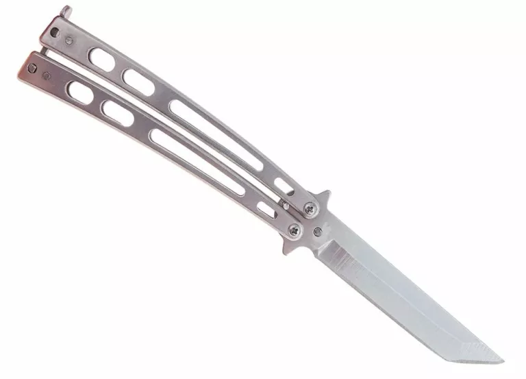 noz-motylek-n465c-stan-11323-238058