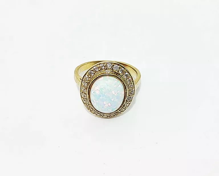 zloty-pierscionek-z-opalem-53g-585p-18r-ean-gtin-5905868206883