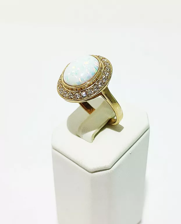 zloty-pierscionek-z-opalem-53g-585p-18r-kamien-17088-524288