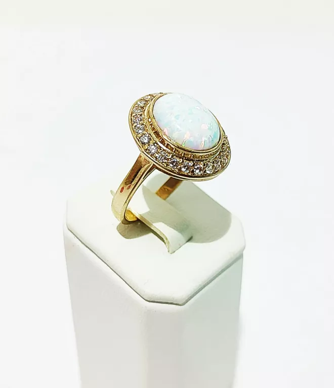 zloty-pierscionek-z-opalem-53g-585p-18r-rozmiarsrednica-wew-mm-372-18