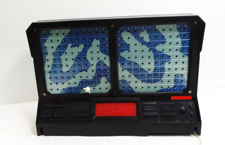 gra-statki-rosja-antyk-stan-do-renowacji