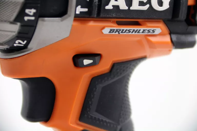 wiertarko-wkretarka-18v-aeg-bs18g4-202c-product-id-8b270555-db0f-43cc-b01b-bce06fd606a1