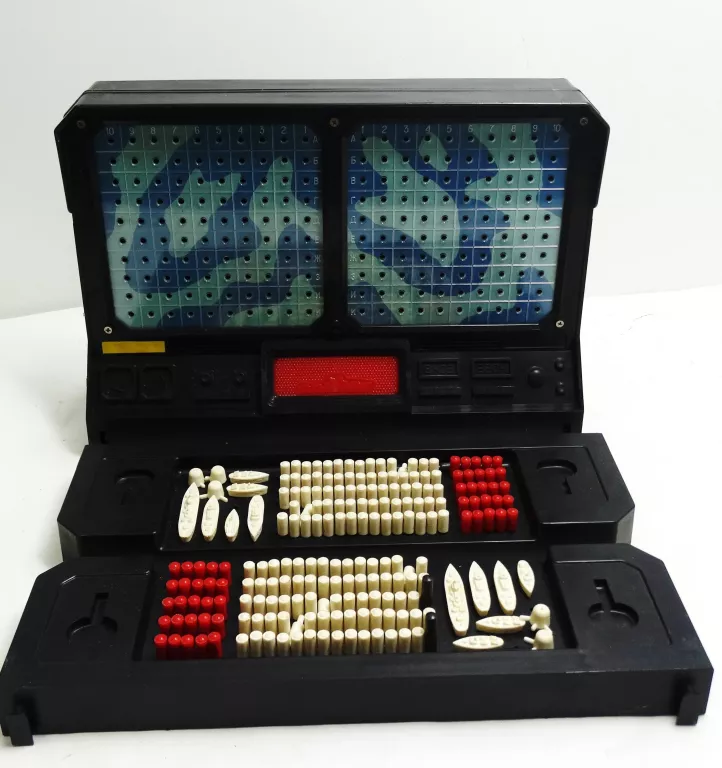 gra-statki-rosja-antyk-stan-do-renowacji