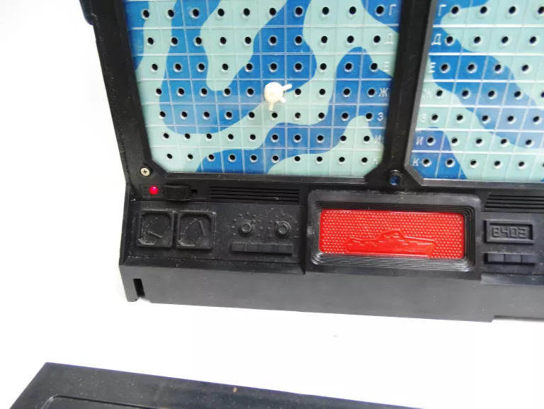 gra-statki-rosja-antyk-marymoncka-65-warszawa