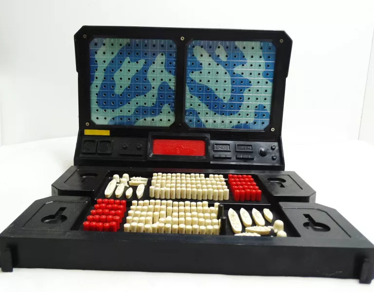 gra-statki-rosja-antyk-marymoncka-65-warszawa