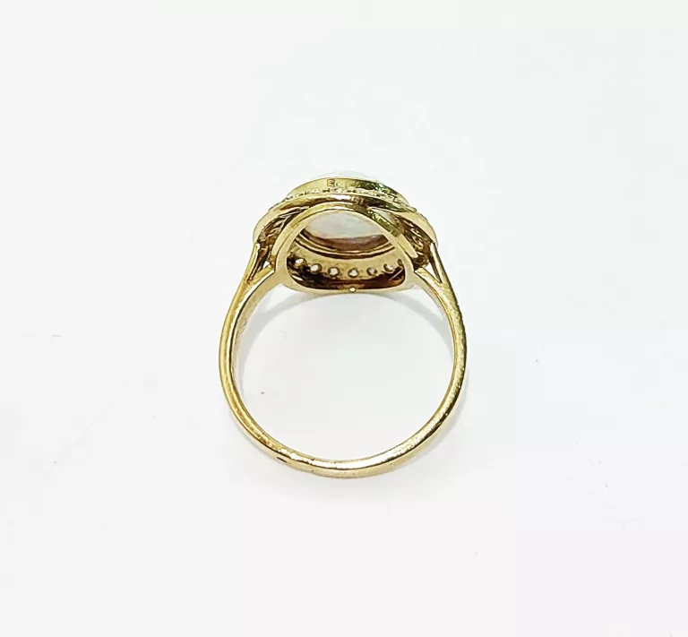 zloty-pierscionek-z-opalem-53g-585p-18r-material-15835-2