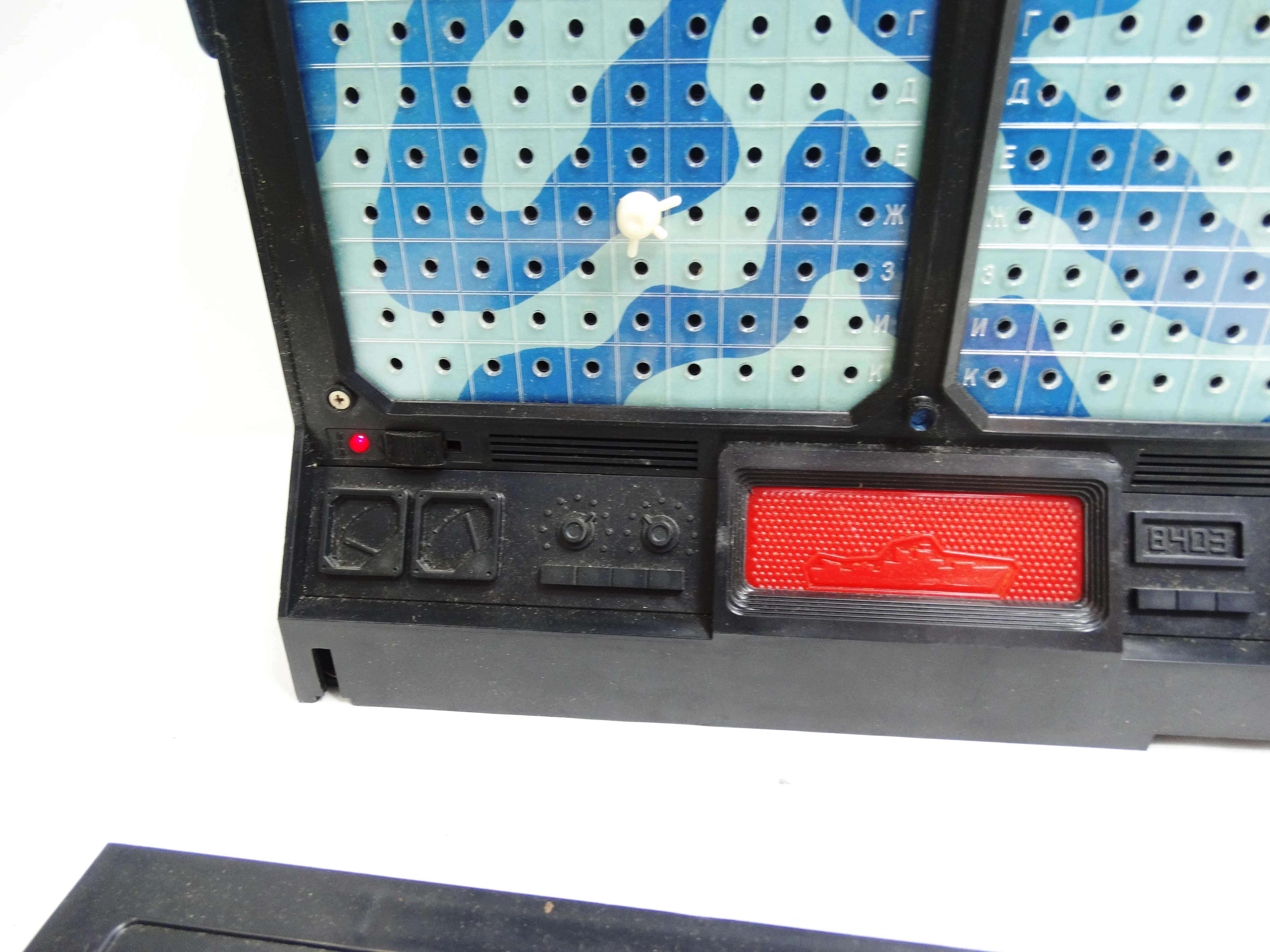 gra-statki-rosja-antyk-marymoncka-65-warszawa