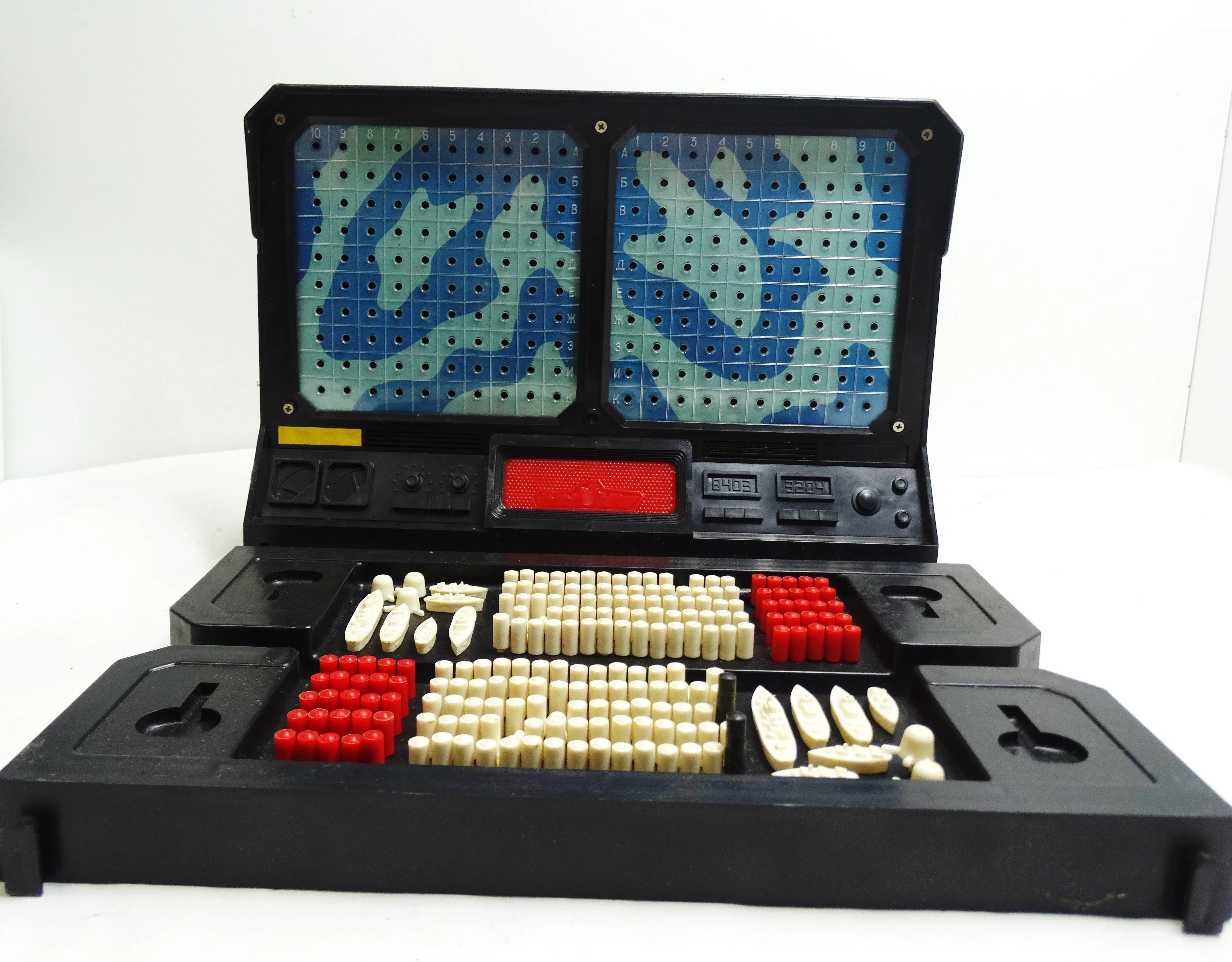 gra-statki-rosja-antyk-marymoncka-65-warszawa