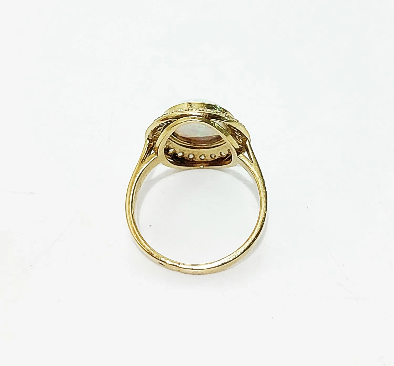 zloty-pierscionek-z-opalem-53g-585p-18r-material-15835-2