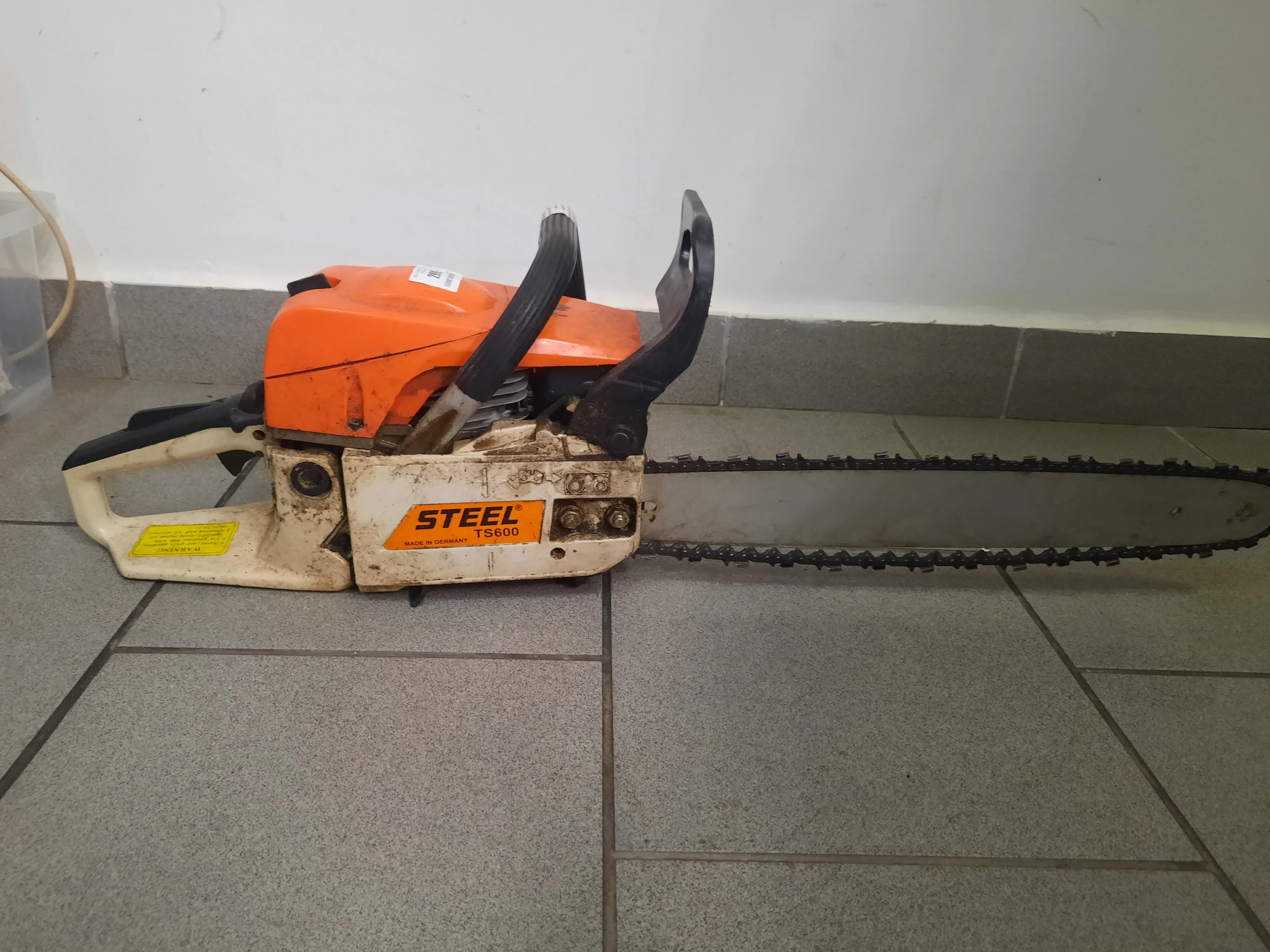 pila-spalinowa-lancuchowa-steel-ts600-dworcowa-64-oborniki-for-cash