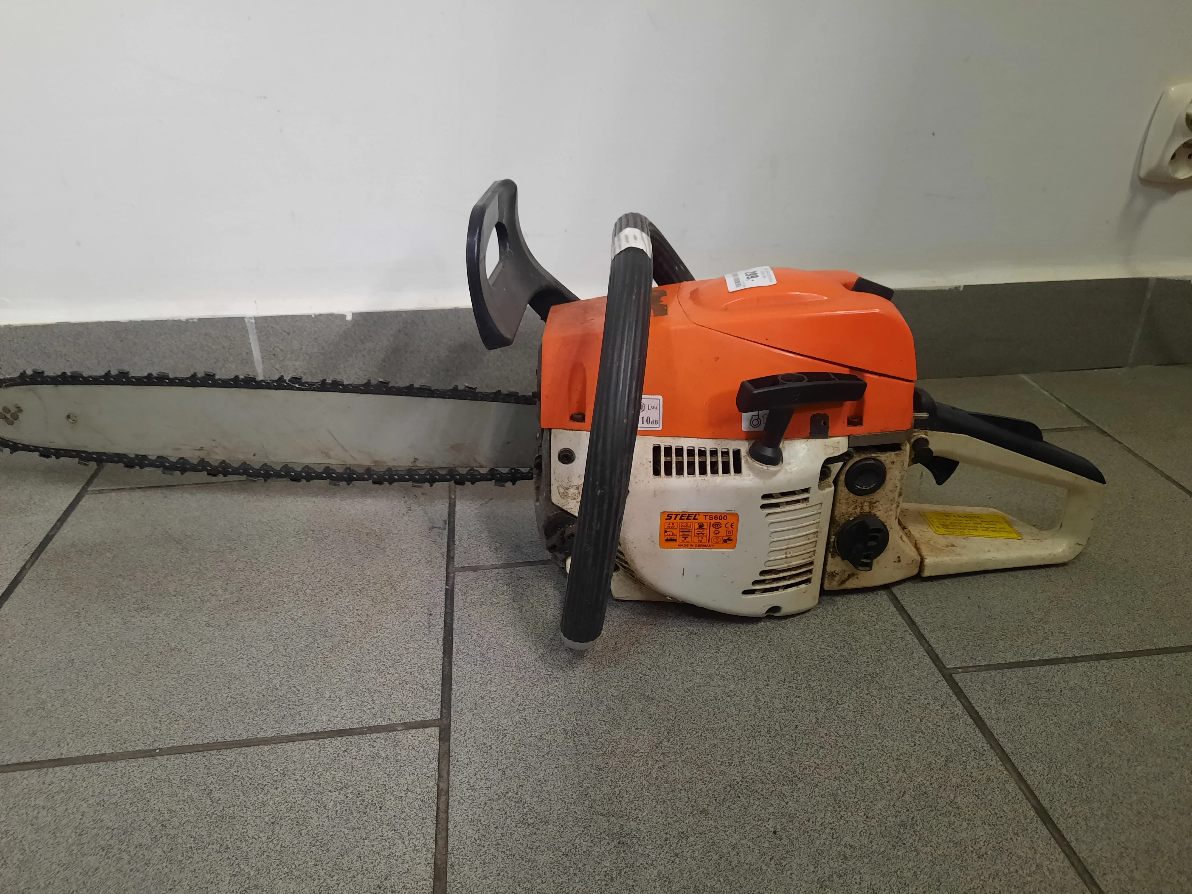 pila-spalinowa-lancuchowa-steel-ts600-marka-inny-producent