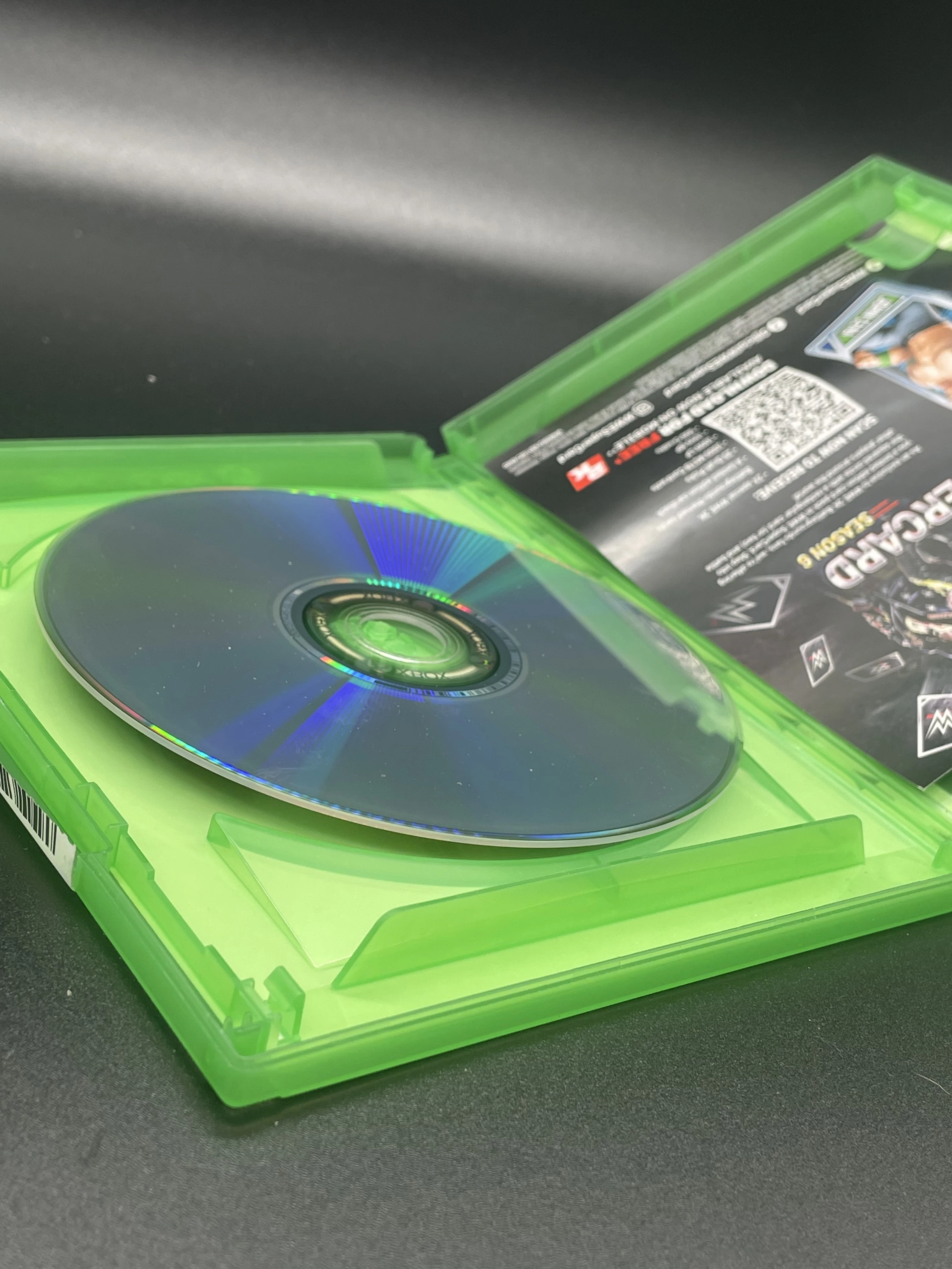 wwe-2k-battlegrounds-xone-xbox-one-wersja-gry-pudelkowa