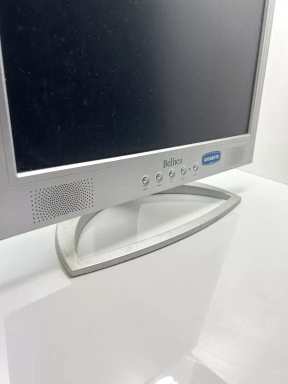 MONITOR BELINEA
