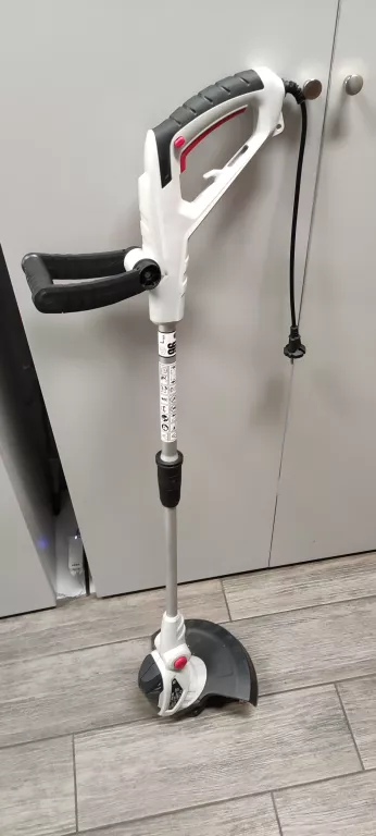 NAC PODKASZARKA KOSA ELEKTRYCZNA TE55DW 550W