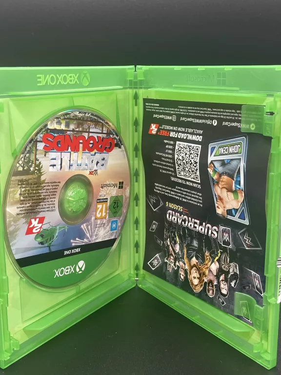 wwe-2k-battlegrounds-xone-xbox-one-stan-uzywany
