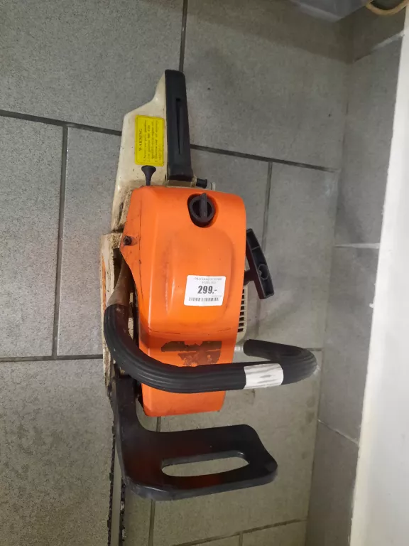 pila-spalinowa-lancuchowa-steel-ts600-stan-uzywany