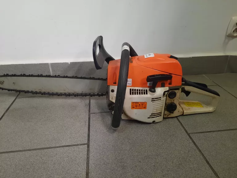 pila-spalinowa-lancuchowa-steel-ts600-marka-inny-producent