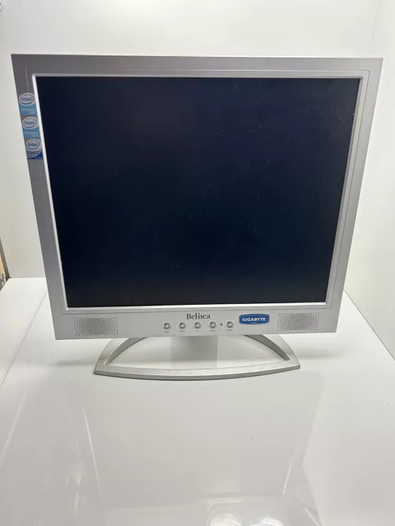 MONITOR BELINEA