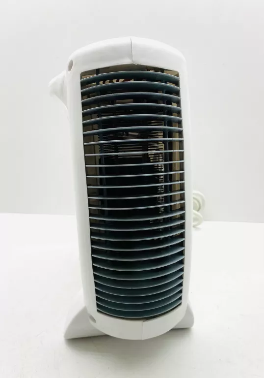 TERMOWENTYLATOR ADLER AD 77