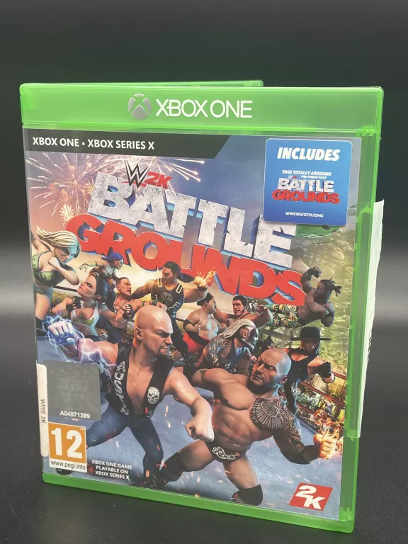 wwe-2k-battlegrounds-xone-xbox-one-slowackiego-4-walbrzych-sj