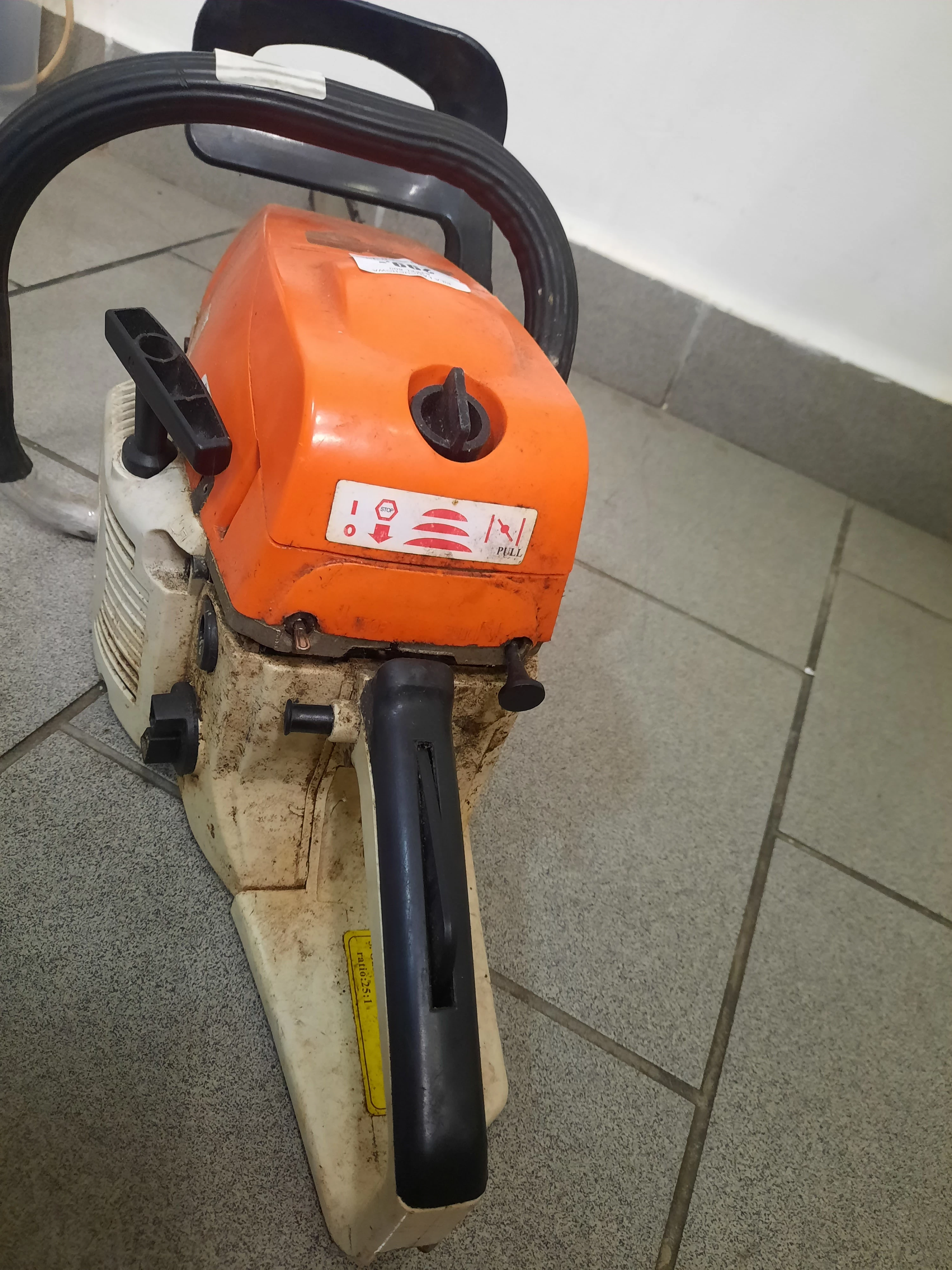 pila-spalinowa-lancuchowa-steel-ts600-kod-producenta-ts600