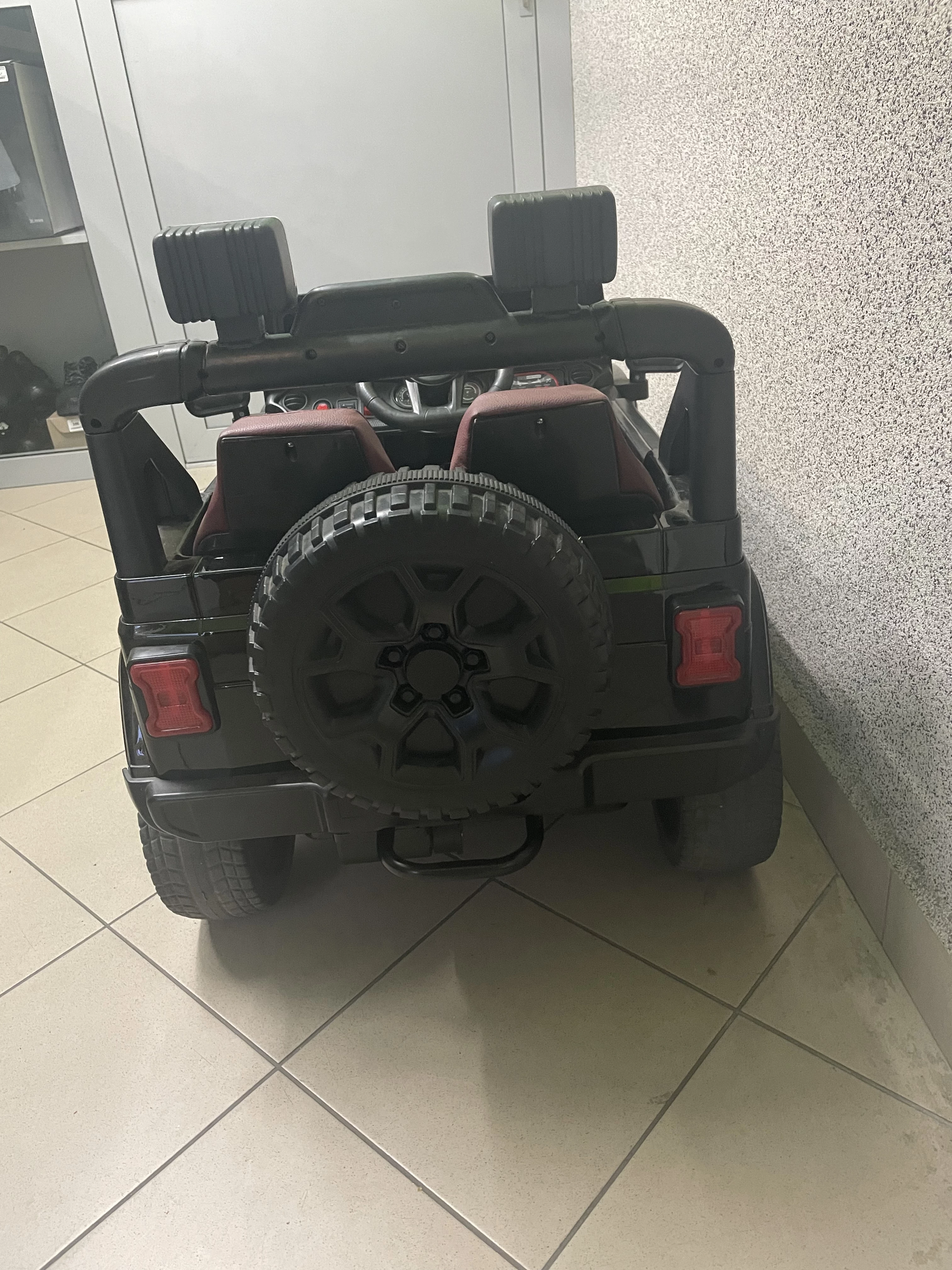 sd