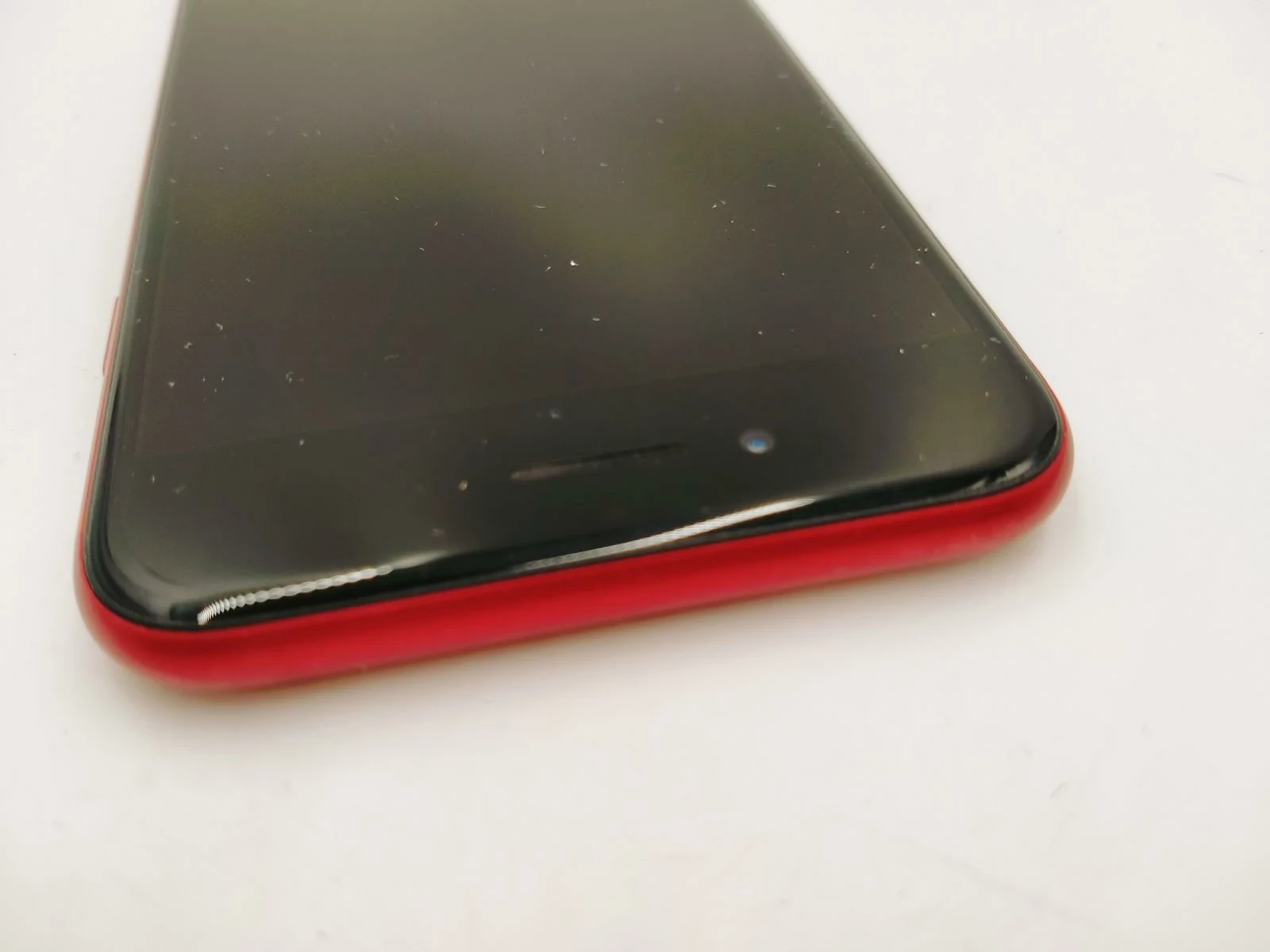 telefon-iphone-se-2020pudelko-ean-gtin-194252146491