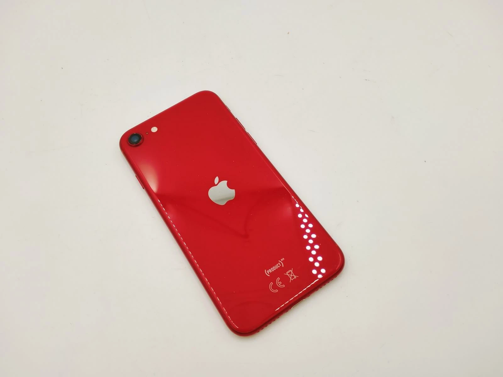 telefon-iphone-se-2020pudelko-przekatna-ekranu-47