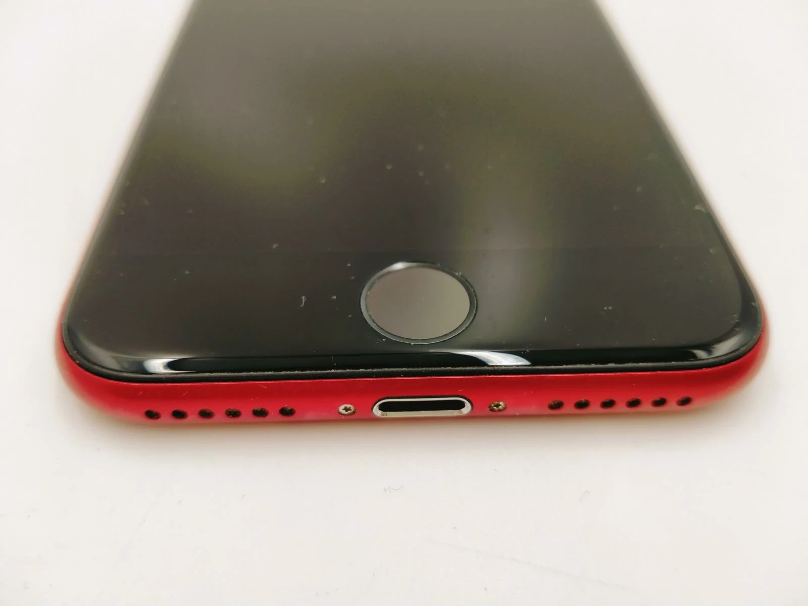 telefon-iphone-se-2020pudelko-kolor-czerwony