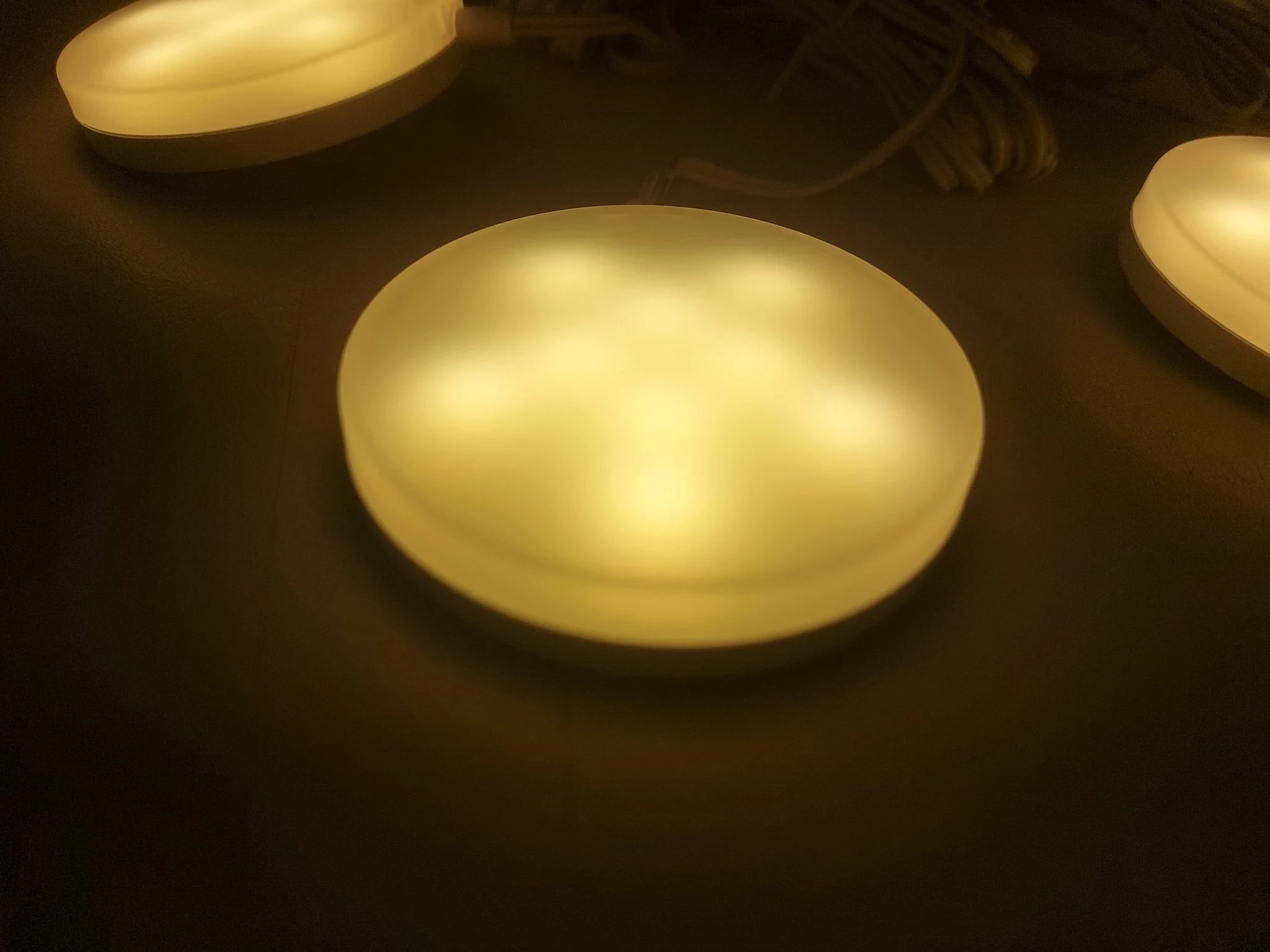 oswietlenie-podszafkowe-led-6szt-lighting-ever-ean-gtin-0000099243364