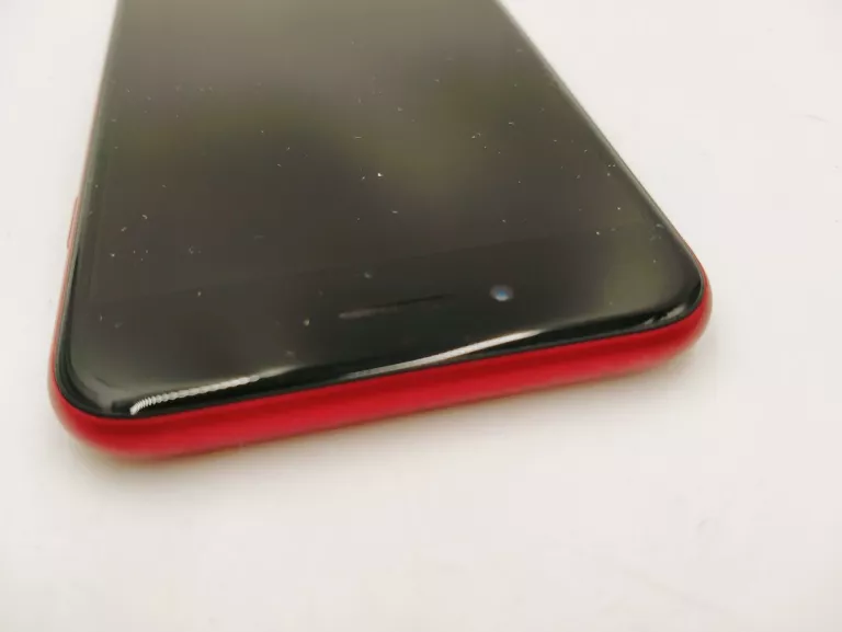 telefon-iphone-se-2020pudelko-ean-gtin-194252146491