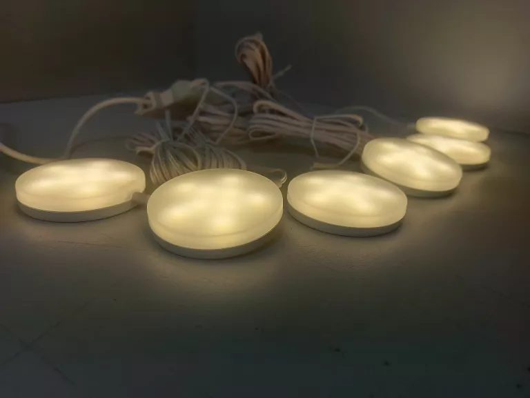 oswietlenie-podszafkowe-led-6szt-lighting-ever-dlugosc-5