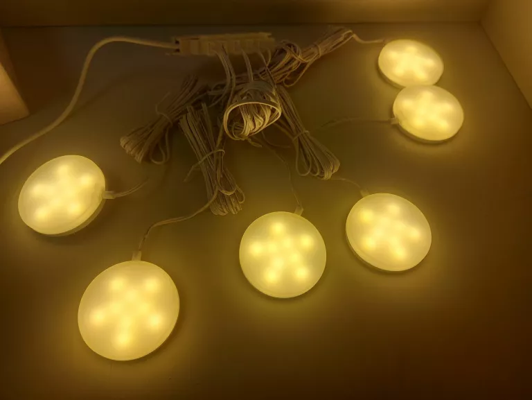 oswietlenie-podszafkowe-led-6szt-lighting-ever-rodzaj-oprawa-podszafkowa