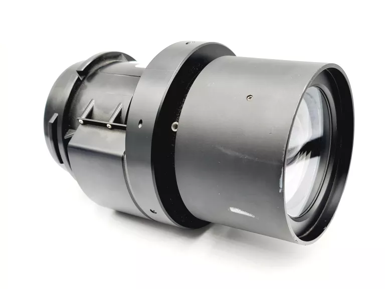 OBIEKTYW SANYO STANDARD ZOOM LENS LNS-S20